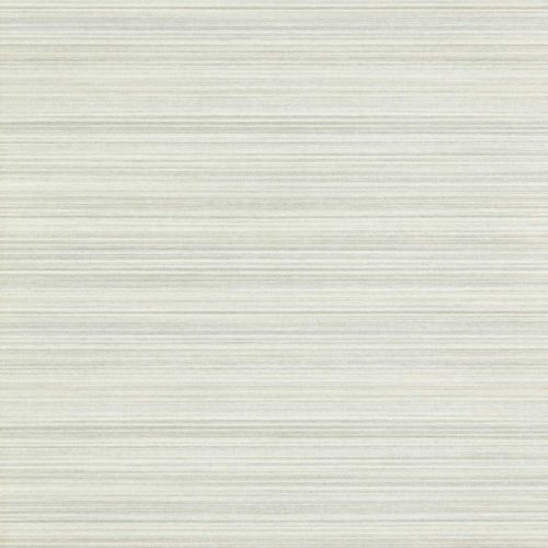 Spun Silk 312902